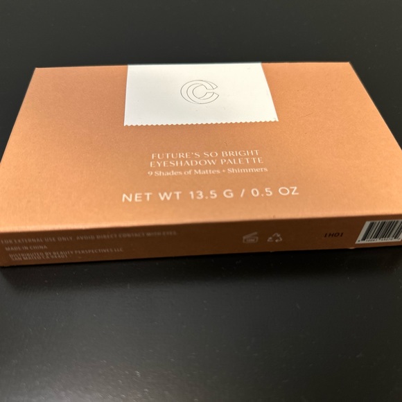 New - Picture 2 of 4